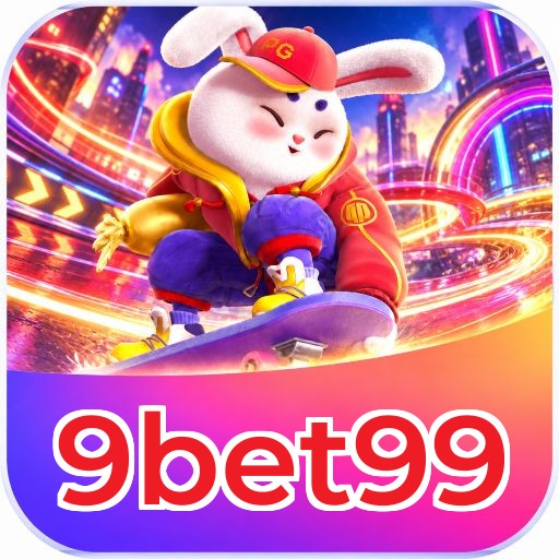 Especificações técnicas download 9bet99