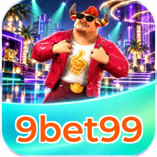 Especificações técnicas download 9bet99