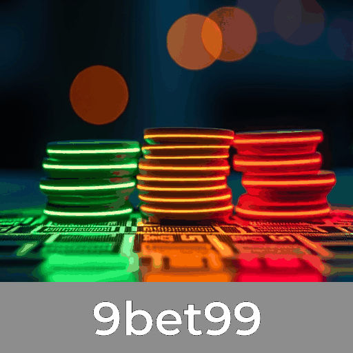 Aproveite os Bônus Generosos e Ofertas Únicas no 9bet99!