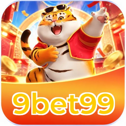 Requisitos APK 9bet99