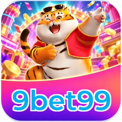 Especificações técnicas download 9bet99
