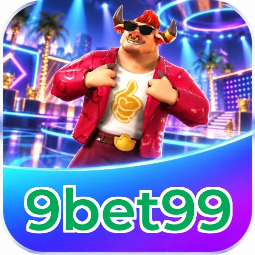 Especificações técnicas download 9bet99