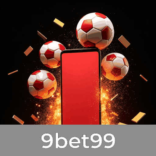 9bet99: A Experiência Profissional de Jogos de Mesa Ao Vivo