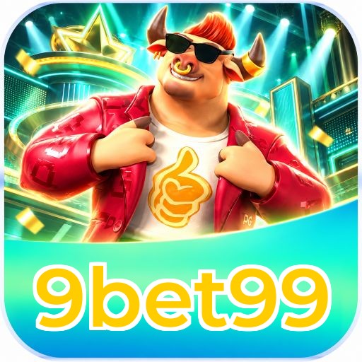 Especificações técnicas download 9bet99