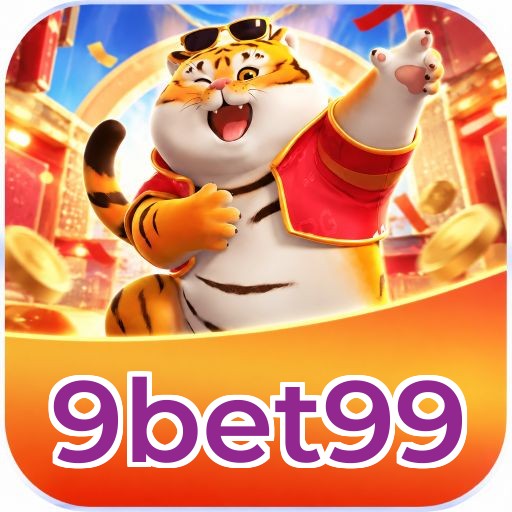 Especificações técnicas download 9bet99