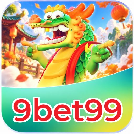 9bet99 - Como verificar RTP e jogos certificados