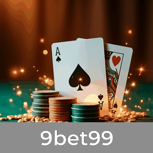 9bet99: A Conveniência e Funcionalidade Completa do Seu Aplicativo Móvel