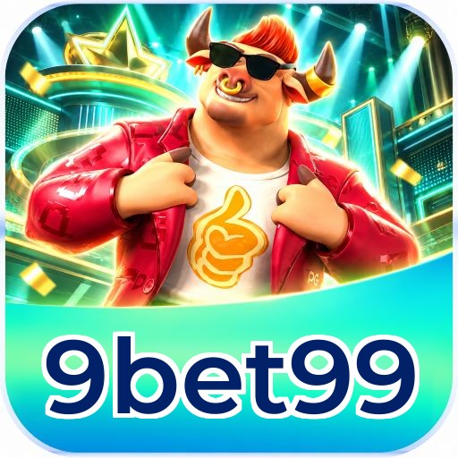 Requisitos APP 9bet99