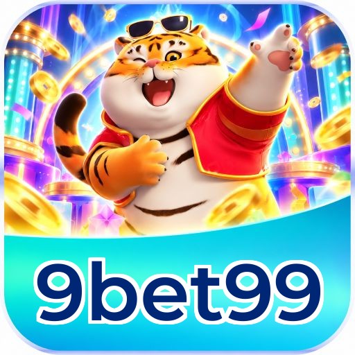 9bet99 - Vitória verificada Juliana S.