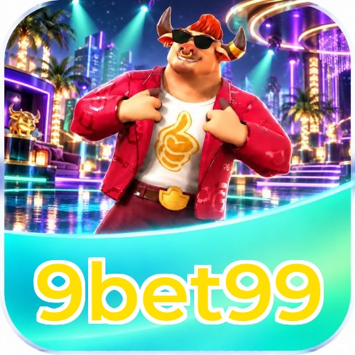 Especificações técnicas download 9bet99