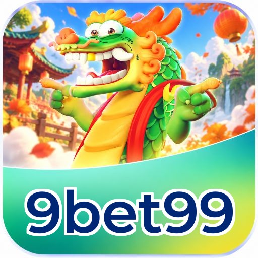 Especificações técnicas download 9bet99