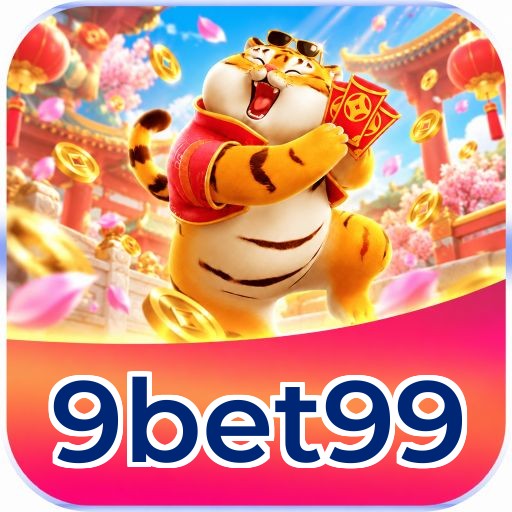 Especificações técnicas download 9bet99