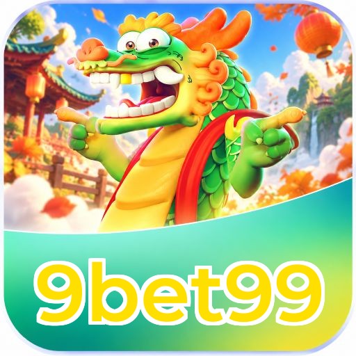 Especificações técnicas download 9bet99