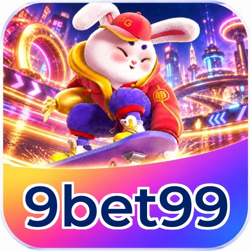 Especificações técnicas download 9bet99