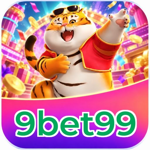 Especificações técnicas download 9bet99