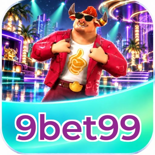 9bet99 - Tempos médios de saque PIX verificados