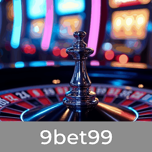 9bet99: Especialistas em Apostas Esportivas com Foco no Brasil