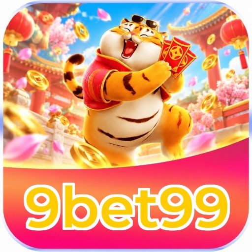 9bet99 - Caso verificado Maria R. bônus