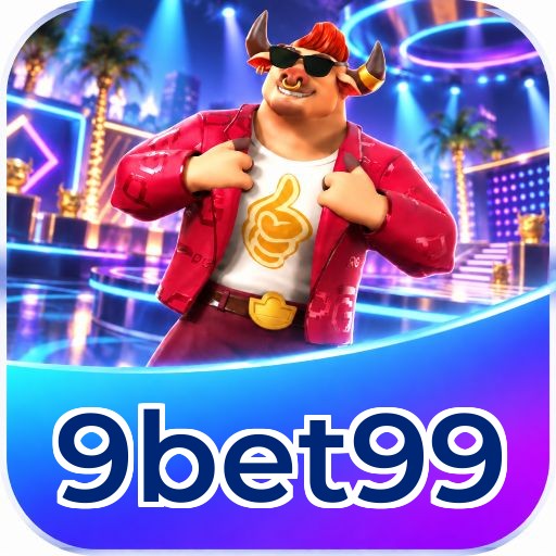 Especificações técnicas download 9bet99