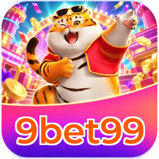 Especificações técnicas download 9bet99