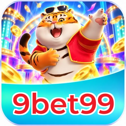 Especificações técnicas download 9bet99