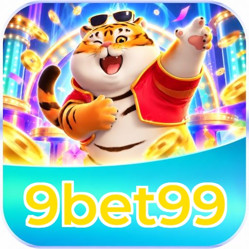 Especificações técnicas download 9bet99