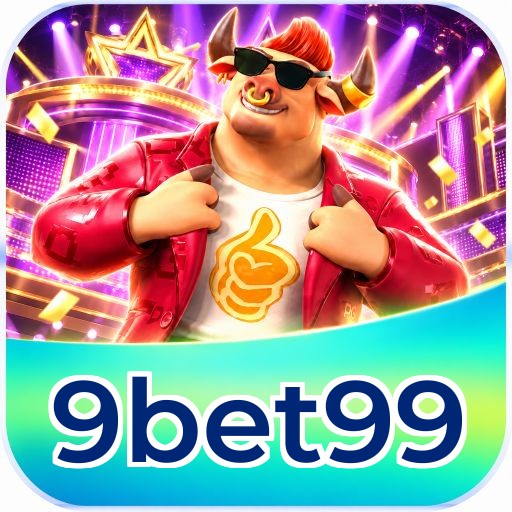 Especificações técnicas download 9bet99