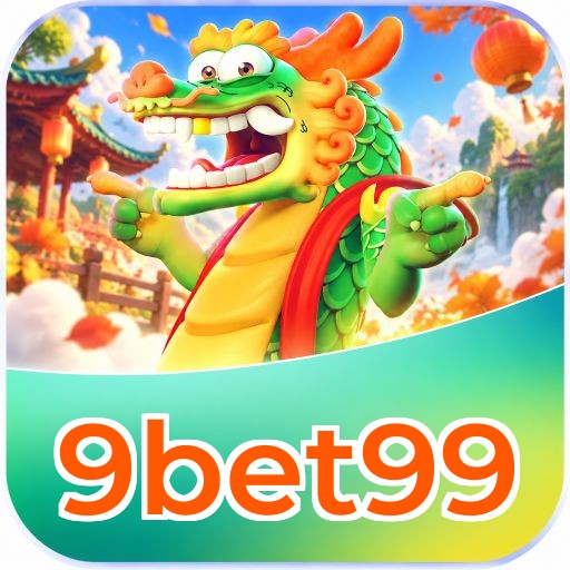 9bet99 - Vitória verificada Fernando C.