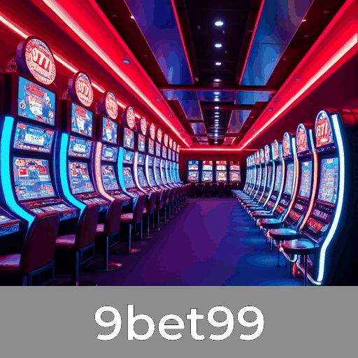 Descubra o Acesso Exclusivo e Instantâneo na 9bet99