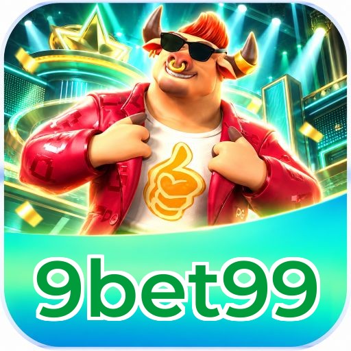 Especificações técnicas download 9bet99