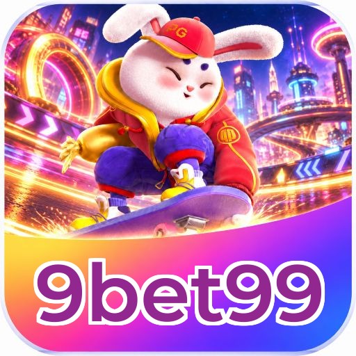 9bet99 - Infraestrutura de segurança certificada