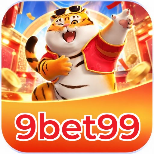 Especificações técnicas download 9bet99