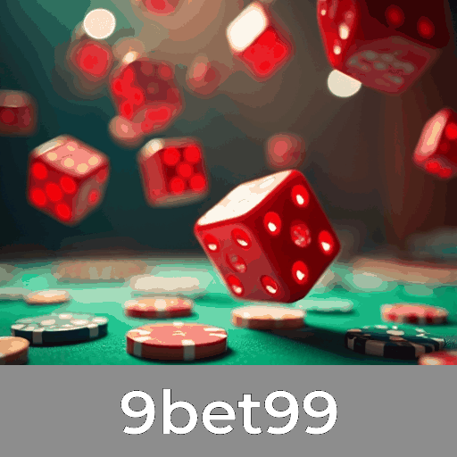 Bem-vindo ao 9bet99: Seu Melhor Site de Apostas com Serviço Profissional