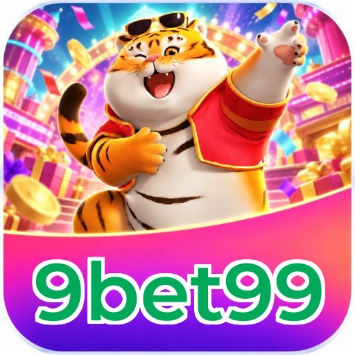 9bet99 - Vitória verificada Carlos M.